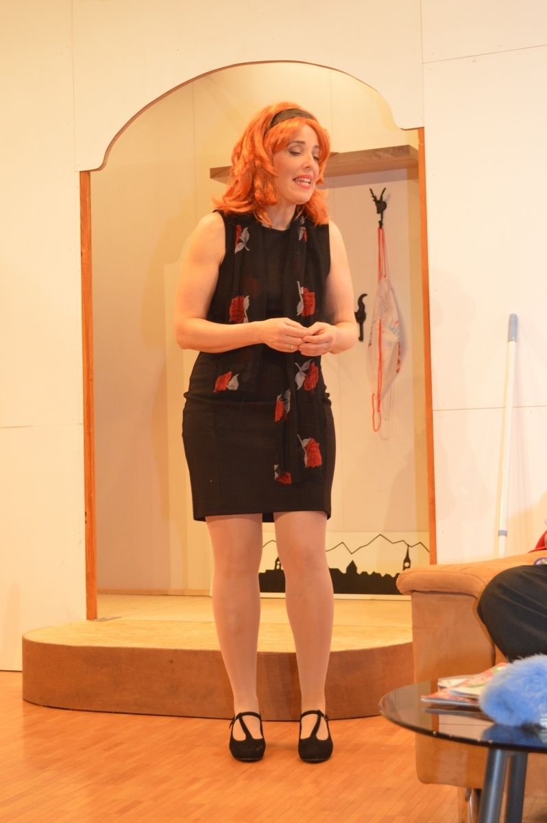 DSC_1028-Kopie